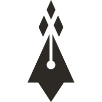 Notaire & Breton Logo