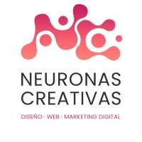 NeuronasCreativas Logo