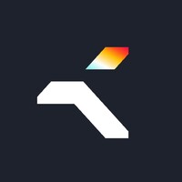WRKOUT Logo