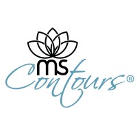 MS Contours Logo