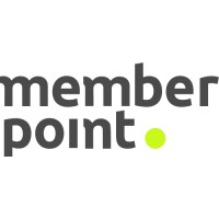 MemberPoint Logo