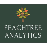Peachtree Analytics Logo