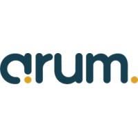 Arum Advisory Logo