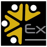 Exceptional Transformations, LLC Logo