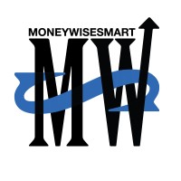 MoneyWiseSmart Logo