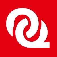 OilQuick Logo