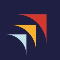 TopClosers Logo