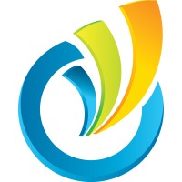 OTS Consulting Services LLP Logo