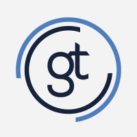 GT Group Logo