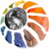 Museo de Artistas Logo