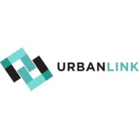 URBANLINK Logo