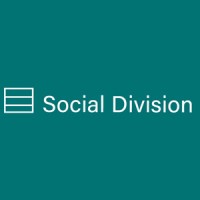 Social Division Logo