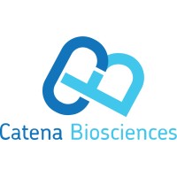 Catena Biosciences Logo