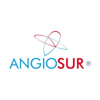 ANGIOSUR Logo