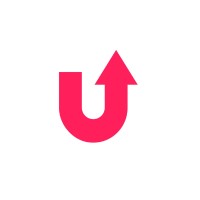 Uprove Logo