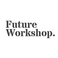 Future Workshop Limited Logo