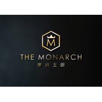 The Monarch Logo