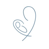 Maddies Place Logo
