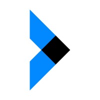 iDox.ai Logo