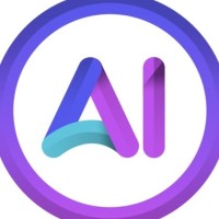 Center of Appreciative Inquiry Asia Logo