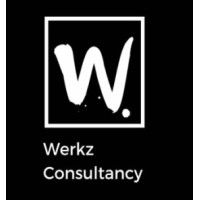 Werkz Logo