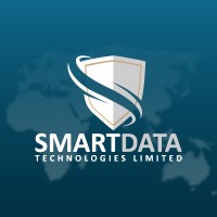 Smartdata Technologies Limited Logo