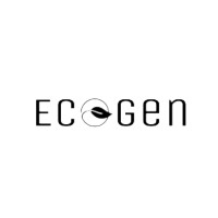 Ecogen Logo