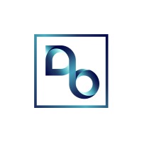 LetMeDo Marketplace Logo