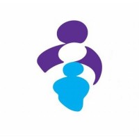 Centra voor Jeugd en Gezin Hollands Midden Logo