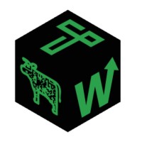 Transparency Wise Logo