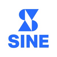 SINE Logo