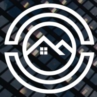 Cal West Escrow Logo
