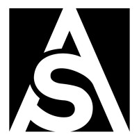 Austin Schreder Media Logo