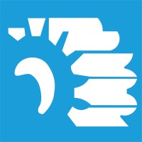 RIPIPSA Tijuana Logo