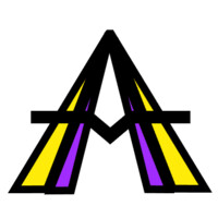 V Aero Training Ltd Logo