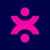 TOOQ Data Trading Logo