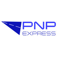 PNP Express Logo