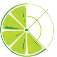 Badlime Promo & Apparel Logo