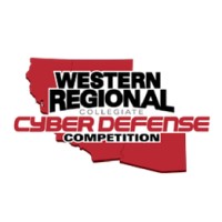 WRCCDC Logo