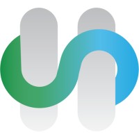 Infinity Health Consultancy Agency Logo