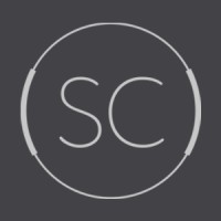 SUPER CIRCUS Logo