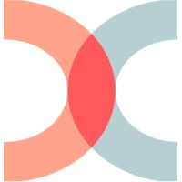 Expy | Be exceptional Logo