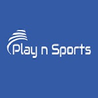 Play n Sports Logo