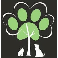 Pets R Family Veterinary Hospital Logo