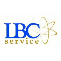 LBC SERVICE SRL Logo