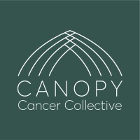 Canopy Cancer Collective Logo