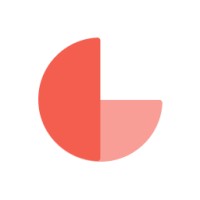 Cecil Logo