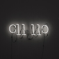 CLL . Concept Lighting Lab, LLC Logo