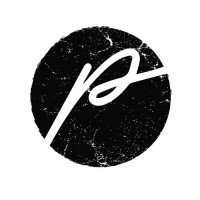 Portfolio Coffee Logo