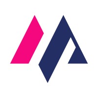 IAM (Inclusive Asset Management) Logo